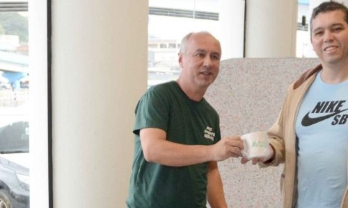 Semana do Meio Ambiente mobiliza ações sustentáveis e reforça compromisso de BM com a preservação ambiental